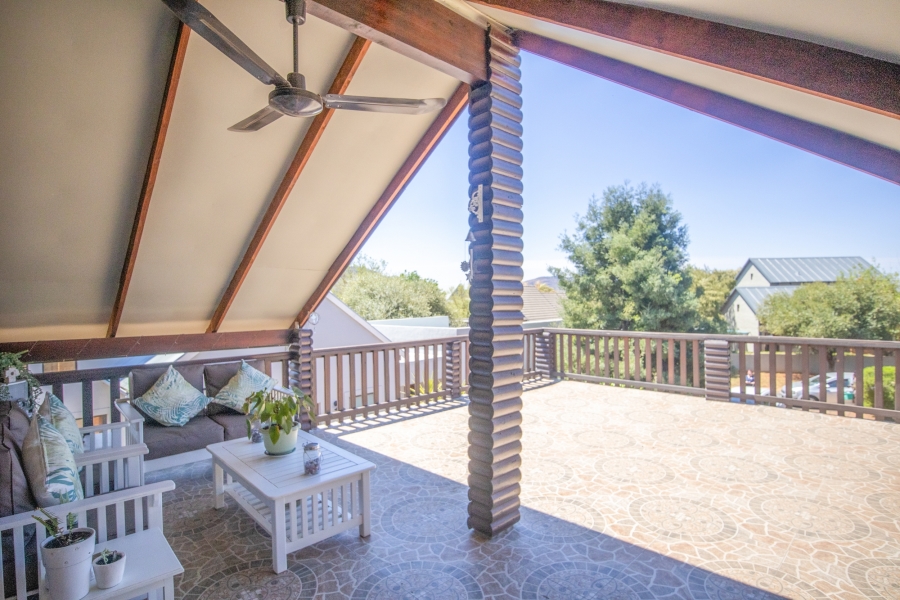 1 Bedroom Property for Sale in The Coves North West